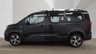 USED 2020 20 PEUGEOT RIFTER 1.5 BlueHDi GT Line Long MPV 5dr Diesel EAT Euro 6 (s/s) (130 ps) 