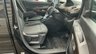 USED 2020 20 PEUGEOT RIFTER 1.5 BlueHDi GT Line Long MPV 5dr Diesel EAT Euro 6 (s/s) (130 ps) 
