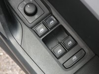 USED 2023 73 SEAT IBIZA 1.0 TSI FR Sport 5d 110 S/S 1 OWNER, FULL LINK FOR WIRELESS APPLE CARPLAY / ANDROID AUTO, SAT NAV, DIGITAL COCKPIT, LEATHER ALCANTARA, LED LIGHTS, AUTO LIGHTS & WIPERS, POWER FOLDING MIRRORS, CRUISE CONTROL & SPEED LIMITER, VOICE CONTROL, DAB RADIO, BLUETOOTH, VOICE CONTROL, MANUAL 6 SPEED GEARBOX, TINTED GLASS, 18 INCH ALLOY WHEELS, FRONT FOG LIGHTS, LEATHER FLAT BOTTOM MULTIFUNCTION STEERING WHEEL, 2x USB C, CLIMATE CONTROL, DRIVE SELECT, ADJUSTABLE BACKGROUND LIGHTING, LANE ASSIST, ISO FIX, SERVICE HISTORY