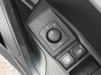 USED 2023 73 SEAT IBIZA 1.0 TSI FR Sport 5d 110 S/S 1 OWNER, FULL LINK FOR WIRELESS APPLE CARPLAY / ANDROID AUTO, SAT NAV, DIGITAL COCKPIT, LEATHER ALCANTARA, LED LIGHTS, AUTO LIGHTS & WIPERS, POWER FOLDING MIRRORS, CRUISE CONTROL & SPEED LIMITER, VOICE CONTROL, DAB RADIO, BLUETOOTH, VOICE CONTROL, MANUAL 6 SPEED GEARBOX, TINTED GLASS, 18 INCH ALLOY WHEELS, FRONT FOG LIGHTS, LEATHER FLAT BOTTOM MULTIFUNCTION STEERING WHEEL, 2x USB C, CLIMATE CONTROL, DRIVE SELECT, ADJUSTABLE BACKGROUND LIGHTING, LANE ASSIST, ISO FIX, SERVICE HISTORY