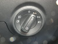 USED 2023 73 SEAT IBIZA 1.0 TSI FR Sport 5d 110 S/S 1 OWNER, FULL LINK FOR WIRELESS APPLE CARPLAY / ANDROID AUTO, SAT NAV, DIGITAL COCKPIT, LEATHER ALCANTARA, LED LIGHTS, AUTO LIGHTS & WIPERS, POWER FOLDING MIRRORS, CRUISE CONTROL & SPEED LIMITER, VOICE CONTROL, DAB RADIO, BLUETOOTH, VOICE CONTROL, MANUAL 6 SPEED GEARBOX, TINTED GLASS, 18 INCH ALLOY WHEELS, FRONT FOG LIGHTS, LEATHER FLAT BOTTOM MULTIFUNCTION STEERING WHEEL, 2x USB C, CLIMATE CONTROL, DRIVE SELECT, ADJUSTABLE BACKGROUND LIGHTING, LANE ASSIST, ISO FIX, SERVICE HISTORY