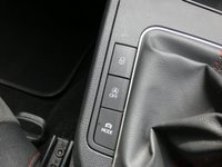 USED 2023 73 SEAT IBIZA 1.0 TSI FR Sport 5d 110 S/S 1 OWNER, FULL LINK FOR WIRELESS APPLE CARPLAY / ANDROID AUTO, SAT NAV, DIGITAL COCKPIT, LEATHER ALCANTARA, LED LIGHTS, AUTO LIGHTS & WIPERS, POWER FOLDING MIRRORS, CRUISE CONTROL & SPEED LIMITER, VOICE CONTROL, DAB RADIO, BLUETOOTH, VOICE CONTROL, MANUAL 6 SPEED GEARBOX, TINTED GLASS, 18 INCH ALLOY WHEELS, FRONT FOG LIGHTS, LEATHER FLAT BOTTOM MULTIFUNCTION STEERING WHEEL, 2x USB C, CLIMATE CONTROL, DRIVE SELECT, ADJUSTABLE BACKGROUND LIGHTING, LANE ASSIST, ISO FIX, SERVICE HISTORY