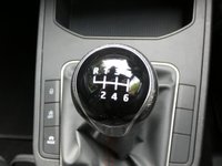 USED 2023 73 SEAT IBIZA 1.0 TSI FR Sport 5d 110 S/S 1 OWNER, FULL LINK FOR WIRELESS APPLE CARPLAY / ANDROID AUTO, SAT NAV, DIGITAL COCKPIT, LEATHER ALCANTARA, LED LIGHTS, AUTO LIGHTS & WIPERS, POWER FOLDING MIRRORS, CRUISE CONTROL & SPEED LIMITER, VOICE CONTROL, DAB RADIO, BLUETOOTH, VOICE CONTROL, MANUAL 6 SPEED GEARBOX, TINTED GLASS, 18 INCH ALLOY WHEELS, FRONT FOG LIGHTS, LEATHER FLAT BOTTOM MULTIFUNCTION STEERING WHEEL, 2x USB C, CLIMATE CONTROL, DRIVE SELECT, ADJUSTABLE BACKGROUND LIGHTING, LANE ASSIST, ISO FIX, SERVICE HISTORY
