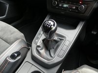 USED 2023 73 SEAT IBIZA 1.0 TSI FR Sport 5d 110 S/S 1 OWNER, FULL LINK FOR WIRELESS APPLE CARPLAY / ANDROID AUTO, SAT NAV, DIGITAL COCKPIT, LEATHER ALCANTARA, LED LIGHTS, AUTO LIGHTS & WIPERS, POWER FOLDING MIRRORS, CRUISE CONTROL & SPEED LIMITER, VOICE CONTROL, DAB RADIO, BLUETOOTH, VOICE CONTROL, MANUAL 6 SPEED GEARBOX, TINTED GLASS, 18 INCH ALLOY WHEELS, FRONT FOG LIGHTS, LEATHER FLAT BOTTOM MULTIFUNCTION STEERING WHEEL, 2x USB C, CLIMATE CONTROL, DRIVE SELECT, ADJUSTABLE BACKGROUND LIGHTING, LANE ASSIST, ISO FIX, SERVICE HISTORY