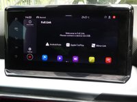 USED 2023 73 SEAT IBIZA 1.0 TSI FR Sport 5d 110 S/S 1 OWNER, FULL LINK FOR WIRELESS APPLE CARPLAY / ANDROID AUTO, SAT NAV, DIGITAL COCKPIT, LEATHER ALCANTARA, LED LIGHTS, AUTO LIGHTS & WIPERS, POWER FOLDING MIRRORS, CRUISE CONTROL & SPEED LIMITER, VOICE CONTROL, DAB RADIO, BLUETOOTH, VOICE CONTROL, MANUAL 6 SPEED GEARBOX, TINTED GLASS, 18 INCH ALLOY WHEELS, FRONT FOG LIGHTS, LEATHER FLAT BOTTOM MULTIFUNCTION STEERING WHEEL, 2x USB C, CLIMATE CONTROL, DRIVE SELECT, ADJUSTABLE BACKGROUND LIGHTING, LANE ASSIST, ISO FIX, SERVICE HISTORY
