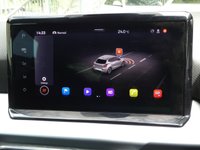 USED 2023 73 SEAT IBIZA 1.0 TSI FR Sport 5d 110 S/S 1 OWNER, FULL LINK FOR WIRELESS APPLE CARPLAY / ANDROID AUTO, SAT NAV, DIGITAL COCKPIT, LEATHER ALCANTARA, LED LIGHTS, AUTO LIGHTS & WIPERS, POWER FOLDING MIRRORS, CRUISE CONTROL & SPEED LIMITER, VOICE CONTROL, DAB RADIO, BLUETOOTH, VOICE CONTROL, MANUAL 6 SPEED GEARBOX, TINTED GLASS, 18 INCH ALLOY WHEELS, FRONT FOG LIGHTS, LEATHER FLAT BOTTOM MULTIFUNCTION STEERING WHEEL, 2x USB C, CLIMATE CONTROL, DRIVE SELECT, ADJUSTABLE BACKGROUND LIGHTING, LANE ASSIST, ISO FIX, SERVICE HISTORY