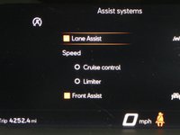 USED 2023 73 SEAT IBIZA 1.0 TSI FR Sport 5d 110 S/S 1 OWNER, FULL LINK FOR WIRELESS APPLE CARPLAY / ANDROID AUTO, SAT NAV, DIGITAL COCKPIT, LEATHER ALCANTARA, LED LIGHTS, AUTO LIGHTS & WIPERS, POWER FOLDING MIRRORS, CRUISE CONTROL & SPEED LIMITER, VOICE CONTROL, DAB RADIO, BLUETOOTH, VOICE CONTROL, MANUAL 6 SPEED GEARBOX, TINTED GLASS, 18 INCH ALLOY WHEELS, FRONT FOG LIGHTS, LEATHER FLAT BOTTOM MULTIFUNCTION STEERING WHEEL, 2x USB C, CLIMATE CONTROL, DRIVE SELECT, ADJUSTABLE BACKGROUND LIGHTING, LANE ASSIST, ISO FIX, SERVICE HISTORY