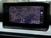 USED 2023 73 SEAT IBIZA 1.0 TSI FR Sport 5d 110 S/S 1 OWNER, FULL LINK FOR WIRELESS APPLE CARPLAY / ANDROID AUTO, SAT NAV, DIGITAL COCKPIT, LEATHER ALCANTARA, LED LIGHTS, AUTO LIGHTS & WIPERS, POWER FOLDING MIRRORS, CRUISE CONTROL & SPEED LIMITER, VOICE CONTROL, DAB RADIO, BLUETOOTH, VOICE CONTROL, MANUAL 6 SPEED GEARBOX, TINTED GLASS, 18 INCH ALLOY WHEELS, FRONT FOG LIGHTS, LEATHER FLAT BOTTOM MULTIFUNCTION STEERING WHEEL, 2x USB C, CLIMATE CONTROL, DRIVE SELECT, ADJUSTABLE BACKGROUND LIGHTING, LANE ASSIST, ISO FIX, SERVICE HISTORY