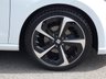 USED 2023 73 SEAT IBIZA 1.0 TSI FR Sport 5d 110 S/S 1 OWNER, FULL LINK FOR WIRELESS APPLE CARPLAY / ANDROID AUTO, SAT NAV, DIGITAL COCKPIT, LEATHER ALCANTARA, LED LIGHTS, AUTO LIGHTS & WIPERS, POWER FOLDING MIRRORS, CRUISE CONTROL & SPEED LIMITER, VOICE CONTROL, DAB RADIO, BLUETOOTH, VOICE CONTROL, MANUAL 6 SPEED GEARBOX, TINTED GLASS, 18 INCH ALLOY WHEELS, FRONT FOG LIGHTS, LEATHER FLAT BOTTOM MULTIFUNCTION STEERING WHEEL, 2x USB C, CLIMATE CONTROL, DRIVE SELECT, ADJUSTABLE BACKGROUND LIGHTING, LANE ASSIST, ISO FIX, SERVICE HISTORY