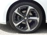 USED 2023 73 SEAT IBIZA 1.0 TSI FR Sport 5d 110 S/S 1 OWNER, FULL LINK FOR WIRELESS APPLE CARPLAY / ANDROID AUTO, SAT NAV, DIGITAL COCKPIT, LEATHER ALCANTARA, LED LIGHTS, AUTO LIGHTS & WIPERS, POWER FOLDING MIRRORS, CRUISE CONTROL & SPEED LIMITER, VOICE CONTROL, DAB RADIO, BLUETOOTH, VOICE CONTROL, MANUAL 6 SPEED GEARBOX, TINTED GLASS, 18 INCH ALLOY WHEELS, FRONT FOG LIGHTS, LEATHER FLAT BOTTOM MULTIFUNCTION STEERING WHEEL, 2x USB C, CLIMATE CONTROL, DRIVE SELECT, ADJUSTABLE BACKGROUND LIGHTING, LANE ASSIST, ISO FIX, SERVICE HISTORY