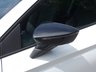USED 2023 73 SEAT IBIZA 1.0 TSI FR Sport 5d 110 S/S 1 OWNER, FULL LINK FOR WIRELESS APPLE CARPLAY / ANDROID AUTO, SAT NAV, DIGITAL COCKPIT, LEATHER ALCANTARA, LED LIGHTS, AUTO LIGHTS & WIPERS, POWER FOLDING MIRRORS, CRUISE CONTROL & SPEED LIMITER, VOICE CONTROL, DAB RADIO, BLUETOOTH, VOICE CONTROL, MANUAL 6 SPEED GEARBOX, TINTED GLASS, 18 INCH ALLOY WHEELS, FRONT FOG LIGHTS, LEATHER FLAT BOTTOM MULTIFUNCTION STEERING WHEEL, 2x USB C, CLIMATE CONTROL, DRIVE SELECT, ADJUSTABLE BACKGROUND LIGHTING, LANE ASSIST, ISO FIX, SERVICE HISTORY