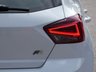 USED 2023 73 SEAT IBIZA 1.0 TSI FR Sport 5d 110 S/S 1 OWNER, FULL LINK FOR WIRELESS APPLE CARPLAY / ANDROID AUTO, SAT NAV, DIGITAL COCKPIT, LEATHER ALCANTARA, LED LIGHTS, AUTO LIGHTS & WIPERS, POWER FOLDING MIRRORS, CRUISE CONTROL & SPEED LIMITER, VOICE CONTROL, DAB RADIO, BLUETOOTH, VOICE CONTROL, MANUAL 6 SPEED GEARBOX, TINTED GLASS, 18 INCH ALLOY WHEELS, FRONT FOG LIGHTS, LEATHER FLAT BOTTOM MULTIFUNCTION STEERING WHEEL, 2x USB C, CLIMATE CONTROL, DRIVE SELECT, ADJUSTABLE BACKGROUND LIGHTING, LANE ASSIST, ISO FIX, SERVICE HISTORY