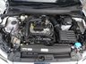 USED 2023 73 SEAT IBIZA 1.0 TSI FR Sport 5d 110 S/S 1 OWNER, FULL LINK FOR WIRELESS APPLE CARPLAY / ANDROID AUTO, SAT NAV, DIGITAL COCKPIT, LEATHER ALCANTARA, LED LIGHTS, AUTO LIGHTS & WIPERS, POWER FOLDING MIRRORS, CRUISE CONTROL & SPEED LIMITER, VOICE CONTROL, DAB RADIO, BLUETOOTH, VOICE CONTROL, MANUAL 6 SPEED GEARBOX, TINTED GLASS, 18 INCH ALLOY WHEELS, FRONT FOG LIGHTS, LEATHER FLAT BOTTOM MULTIFUNCTION STEERING WHEEL, 2x USB C, CLIMATE CONTROL, DRIVE SELECT, ADJUSTABLE BACKGROUND LIGHTING, LANE ASSIST, ISO FIX, SERVICE HISTORY