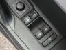 USED 2023 73 SEAT IBIZA 1.0 TSI FR Sport 5d 110 S/S 1 OWNER, FULL LINK FOR WIRELESS APPLE CARPLAY / ANDROID AUTO, SAT NAV, DIGITAL COCKPIT, LEATHER ALCANTARA, LED LIGHTS, AUTO LIGHTS & WIPERS, POWER FOLDING MIRRORS, CRUISE CONTROL & SPEED LIMITER, VOICE CONTROL, DAB RADIO, BLUETOOTH, VOICE CONTROL, MANUAL 6 SPEED GEARBOX, TINTED GLASS, 18 INCH ALLOY WHEELS, FRONT FOG LIGHTS, LEATHER FLAT BOTTOM MULTIFUNCTION STEERING WHEEL, 2x USB C, CLIMATE CONTROL, DRIVE SELECT, ADJUSTABLE BACKGROUND LIGHTING, LANE ASSIST, ISO FIX, SERVICE HISTORY