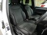 USED 2023 73 SEAT IBIZA 1.0 TSI FR Sport 5d 110 S/S 1 OWNER, FULL LINK FOR WIRELESS APPLE CARPLAY / ANDROID AUTO, SAT NAV, DIGITAL COCKPIT, LEATHER ALCANTARA, LED LIGHTS, AUTO LIGHTS & WIPERS, POWER FOLDING MIRRORS, CRUISE CONTROL & SPEED LIMITER, VOICE CONTROL, DAB RADIO, BLUETOOTH, VOICE CONTROL, MANUAL 6 SPEED GEARBOX, TINTED GLASS, 18 INCH ALLOY WHEELS, FRONT FOG LIGHTS, LEATHER FLAT BOTTOM MULTIFUNCTION STEERING WHEEL, 2x USB C, CLIMATE CONTROL, DRIVE SELECT, ADJUSTABLE BACKGROUND LIGHTING, LANE ASSIST, ISO FIX, SERVICE HISTORY
