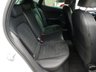 USED 2023 73 SEAT IBIZA 1.0 TSI FR Sport 5d 110 S/S 1 OWNER, FULL LINK FOR WIRELESS APPLE CARPLAY / ANDROID AUTO, SAT NAV, DIGITAL COCKPIT, LEATHER ALCANTARA, LED LIGHTS, AUTO LIGHTS & WIPERS, POWER FOLDING MIRRORS, CRUISE CONTROL & SPEED LIMITER, VOICE CONTROL, DAB RADIO, BLUETOOTH, VOICE CONTROL, MANUAL 6 SPEED GEARBOX, TINTED GLASS, 18 INCH ALLOY WHEELS, FRONT FOG LIGHTS, LEATHER FLAT BOTTOM MULTIFUNCTION STEERING WHEEL, 2x USB C, CLIMATE CONTROL, DRIVE SELECT, ADJUSTABLE BACKGROUND LIGHTING, LANE ASSIST, ISO FIX, SERVICE HISTORY
