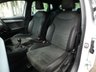 USED 2023 73 SEAT IBIZA 1.0 TSI FR Sport 5d 110 S/S 1 OWNER, FULL LINK FOR WIRELESS APPLE CARPLAY / ANDROID AUTO, SAT NAV, DIGITAL COCKPIT, LEATHER ALCANTARA, LED LIGHTS, AUTO LIGHTS & WIPERS, POWER FOLDING MIRRORS, CRUISE CONTROL & SPEED LIMITER, VOICE CONTROL, DAB RADIO, BLUETOOTH, VOICE CONTROL, MANUAL 6 SPEED GEARBOX, TINTED GLASS, 18 INCH ALLOY WHEELS, FRONT FOG LIGHTS, LEATHER FLAT BOTTOM MULTIFUNCTION STEERING WHEEL, 2x USB C, CLIMATE CONTROL, DRIVE SELECT, ADJUSTABLE BACKGROUND LIGHTING, LANE ASSIST, ISO FIX, SERVICE HISTORY