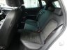 USED 2023 73 SEAT IBIZA 1.0 TSI FR Sport 5d 110 S/S 1 OWNER, FULL LINK FOR WIRELESS APPLE CARPLAY / ANDROID AUTO, SAT NAV, DIGITAL COCKPIT, LEATHER ALCANTARA, LED LIGHTS, AUTO LIGHTS & WIPERS, POWER FOLDING MIRRORS, CRUISE CONTROL & SPEED LIMITER, VOICE CONTROL, DAB RADIO, BLUETOOTH, VOICE CONTROL, MANUAL 6 SPEED GEARBOX, TINTED GLASS, 18 INCH ALLOY WHEELS, FRONT FOG LIGHTS, LEATHER FLAT BOTTOM MULTIFUNCTION STEERING WHEEL, 2x USB C, CLIMATE CONTROL, DRIVE SELECT, ADJUSTABLE BACKGROUND LIGHTING, LANE ASSIST, ISO FIX, SERVICE HISTORY