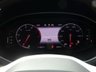 USED 2023 73 SEAT IBIZA 1.0 TSI FR Sport 5d 110 S/S 1 OWNER, FULL LINK FOR WIRELESS APPLE CARPLAY / ANDROID AUTO, SAT NAV, DIGITAL COCKPIT, LEATHER ALCANTARA, LED LIGHTS, AUTO LIGHTS & WIPERS, POWER FOLDING MIRRORS, CRUISE CONTROL & SPEED LIMITER, VOICE CONTROL, DAB RADIO, BLUETOOTH, VOICE CONTROL, MANUAL 6 SPEED GEARBOX, TINTED GLASS, 18 INCH ALLOY WHEELS, FRONT FOG LIGHTS, LEATHER FLAT BOTTOM MULTIFUNCTION STEERING WHEEL, 2x USB C, CLIMATE CONTROL, DRIVE SELECT, ADJUSTABLE BACKGROUND LIGHTING, LANE ASSIST, ISO FIX, SERVICE HISTORY