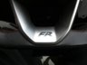 USED 2023 73 SEAT IBIZA 1.0 TSI FR Sport 5d 110 S/S 1 OWNER, FULL LINK FOR WIRELESS APPLE CARPLAY / ANDROID AUTO, SAT NAV, DIGITAL COCKPIT, LEATHER ALCANTARA, LED LIGHTS, AUTO LIGHTS & WIPERS, POWER FOLDING MIRRORS, CRUISE CONTROL & SPEED LIMITER, VOICE CONTROL, DAB RADIO, BLUETOOTH, VOICE CONTROL, MANUAL 6 SPEED GEARBOX, TINTED GLASS, 18 INCH ALLOY WHEELS, FRONT FOG LIGHTS, LEATHER FLAT BOTTOM MULTIFUNCTION STEERING WHEEL, 2x USB C, CLIMATE CONTROL, DRIVE SELECT, ADJUSTABLE BACKGROUND LIGHTING, LANE ASSIST, ISO FIX, SERVICE HISTORY