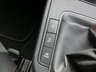 USED 2023 73 SEAT IBIZA 1.0 TSI FR Sport 5d 110 S/S 1 OWNER, FULL LINK FOR WIRELESS APPLE CARPLAY / ANDROID AUTO, SAT NAV, DIGITAL COCKPIT, LEATHER ALCANTARA, LED LIGHTS, AUTO LIGHTS & WIPERS, POWER FOLDING MIRRORS, CRUISE CONTROL & SPEED LIMITER, VOICE CONTROL, DAB RADIO, BLUETOOTH, VOICE CONTROL, MANUAL 6 SPEED GEARBOX, TINTED GLASS, 18 INCH ALLOY WHEELS, FRONT FOG LIGHTS, LEATHER FLAT BOTTOM MULTIFUNCTION STEERING WHEEL, 2x USB C, CLIMATE CONTROL, DRIVE SELECT, ADJUSTABLE BACKGROUND LIGHTING, LANE ASSIST, ISO FIX, SERVICE HISTORY
