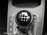 USED 2023 73 SEAT IBIZA 1.0 TSI FR Sport 5d 110 S/S 1 OWNER, FULL LINK FOR WIRELESS APPLE CARPLAY / ANDROID AUTO, SAT NAV, DIGITAL COCKPIT, LEATHER ALCANTARA, LED LIGHTS, AUTO LIGHTS & WIPERS, POWER FOLDING MIRRORS, CRUISE CONTROL & SPEED LIMITER, VOICE CONTROL, DAB RADIO, BLUETOOTH, VOICE CONTROL, MANUAL 6 SPEED GEARBOX, TINTED GLASS, 18 INCH ALLOY WHEELS, FRONT FOG LIGHTS, LEATHER FLAT BOTTOM MULTIFUNCTION STEERING WHEEL, 2x USB C, CLIMATE CONTROL, DRIVE SELECT, ADJUSTABLE BACKGROUND LIGHTING, LANE ASSIST, ISO FIX, SERVICE HISTORY