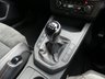 USED 2023 73 SEAT IBIZA 1.0 TSI FR Sport 5d 110 S/S 1 OWNER, FULL LINK FOR WIRELESS APPLE CARPLAY / ANDROID AUTO, SAT NAV, DIGITAL COCKPIT, LEATHER ALCANTARA, LED LIGHTS, AUTO LIGHTS & WIPERS, POWER FOLDING MIRRORS, CRUISE CONTROL & SPEED LIMITER, VOICE CONTROL, DAB RADIO, BLUETOOTH, VOICE CONTROL, MANUAL 6 SPEED GEARBOX, TINTED GLASS, 18 INCH ALLOY WHEELS, FRONT FOG LIGHTS, LEATHER FLAT BOTTOM MULTIFUNCTION STEERING WHEEL, 2x USB C, CLIMATE CONTROL, DRIVE SELECT, ADJUSTABLE BACKGROUND LIGHTING, LANE ASSIST, ISO FIX, SERVICE HISTORY