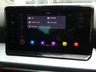 USED 2023 73 SEAT IBIZA 1.0 TSI FR Sport 5d 110 S/S 1 OWNER, FULL LINK FOR WIRELESS APPLE CARPLAY / ANDROID AUTO, SAT NAV, DIGITAL COCKPIT, LEATHER ALCANTARA, LED LIGHTS, AUTO LIGHTS & WIPERS, POWER FOLDING MIRRORS, CRUISE CONTROL & SPEED LIMITER, VOICE CONTROL, DAB RADIO, BLUETOOTH, VOICE CONTROL, MANUAL 6 SPEED GEARBOX, TINTED GLASS, 18 INCH ALLOY WHEELS, FRONT FOG LIGHTS, LEATHER FLAT BOTTOM MULTIFUNCTION STEERING WHEEL, 2x USB C, CLIMATE CONTROL, DRIVE SELECT, ADJUSTABLE BACKGROUND LIGHTING, LANE ASSIST, ISO FIX, SERVICE HISTORY