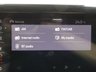 USED 2023 73 SEAT IBIZA 1.0 TSI FR Sport 5d 110 S/S 1 OWNER, FULL LINK FOR WIRELESS APPLE CARPLAY / ANDROID AUTO, SAT NAV, DIGITAL COCKPIT, LEATHER ALCANTARA, LED LIGHTS, AUTO LIGHTS & WIPERS, POWER FOLDING MIRRORS, CRUISE CONTROL & SPEED LIMITER, VOICE CONTROL, DAB RADIO, BLUETOOTH, VOICE CONTROL, MANUAL 6 SPEED GEARBOX, TINTED GLASS, 18 INCH ALLOY WHEELS, FRONT FOG LIGHTS, LEATHER FLAT BOTTOM MULTIFUNCTION STEERING WHEEL, 2x USB C, CLIMATE CONTROL, DRIVE SELECT, ADJUSTABLE BACKGROUND LIGHTING, LANE ASSIST, ISO FIX, SERVICE HISTORY
