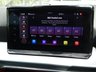 USED 2023 73 SEAT IBIZA 1.0 TSI FR Sport 5d 110 S/S 1 OWNER, FULL LINK FOR WIRELESS APPLE CARPLAY / ANDROID AUTO, SAT NAV, DIGITAL COCKPIT, LEATHER ALCANTARA, LED LIGHTS, AUTO LIGHTS & WIPERS, POWER FOLDING MIRRORS, CRUISE CONTROL & SPEED LIMITER, VOICE CONTROL, DAB RADIO, BLUETOOTH, VOICE CONTROL, MANUAL 6 SPEED GEARBOX, TINTED GLASS, 18 INCH ALLOY WHEELS, FRONT FOG LIGHTS, LEATHER FLAT BOTTOM MULTIFUNCTION STEERING WHEEL, 2x USB C, CLIMATE CONTROL, DRIVE SELECT, ADJUSTABLE BACKGROUND LIGHTING, LANE ASSIST, ISO FIX, SERVICE HISTORY