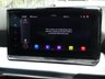 USED 2023 73 SEAT IBIZA 1.0 TSI FR Sport 5d 110 S/S 1 OWNER, FULL LINK FOR WIRELESS APPLE CARPLAY / ANDROID AUTO, SAT NAV, DIGITAL COCKPIT, LEATHER ALCANTARA, LED LIGHTS, AUTO LIGHTS & WIPERS, POWER FOLDING MIRRORS, CRUISE CONTROL & SPEED LIMITER, VOICE CONTROL, DAB RADIO, BLUETOOTH, VOICE CONTROL, MANUAL 6 SPEED GEARBOX, TINTED GLASS, 18 INCH ALLOY WHEELS, FRONT FOG LIGHTS, LEATHER FLAT BOTTOM MULTIFUNCTION STEERING WHEEL, 2x USB C, CLIMATE CONTROL, DRIVE SELECT, ADJUSTABLE BACKGROUND LIGHTING, LANE ASSIST, ISO FIX, SERVICE HISTORY
