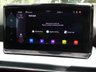 USED 2023 73 SEAT IBIZA 1.0 TSI FR Sport 5d 110 S/S 1 OWNER, FULL LINK FOR WIRELESS APPLE CARPLAY / ANDROID AUTO, SAT NAV, DIGITAL COCKPIT, LEATHER ALCANTARA, LED LIGHTS, AUTO LIGHTS & WIPERS, POWER FOLDING MIRRORS, CRUISE CONTROL & SPEED LIMITER, VOICE CONTROL, DAB RADIO, BLUETOOTH, VOICE CONTROL, MANUAL 6 SPEED GEARBOX, TINTED GLASS, 18 INCH ALLOY WHEELS, FRONT FOG LIGHTS, LEATHER FLAT BOTTOM MULTIFUNCTION STEERING WHEEL, 2x USB C, CLIMATE CONTROL, DRIVE SELECT, ADJUSTABLE BACKGROUND LIGHTING, LANE ASSIST, ISO FIX, SERVICE HISTORY