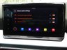 USED 2023 73 SEAT IBIZA 1.0 TSI FR Sport 5d 110 S/S 1 OWNER, FULL LINK FOR WIRELESS APPLE CARPLAY / ANDROID AUTO, SAT NAV, DIGITAL COCKPIT, LEATHER ALCANTARA, LED LIGHTS, AUTO LIGHTS & WIPERS, POWER FOLDING MIRRORS, CRUISE CONTROL & SPEED LIMITER, VOICE CONTROL, DAB RADIO, BLUETOOTH, VOICE CONTROL, MANUAL 6 SPEED GEARBOX, TINTED GLASS, 18 INCH ALLOY WHEELS, FRONT FOG LIGHTS, LEATHER FLAT BOTTOM MULTIFUNCTION STEERING WHEEL, 2x USB C, CLIMATE CONTROL, DRIVE SELECT, ADJUSTABLE BACKGROUND LIGHTING, LANE ASSIST, ISO FIX, SERVICE HISTORY