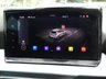 USED 2023 73 SEAT IBIZA 1.0 TSI FR Sport 5d 110 S/S 1 OWNER, FULL LINK FOR WIRELESS APPLE CARPLAY / ANDROID AUTO, SAT NAV, DIGITAL COCKPIT, LEATHER ALCANTARA, LED LIGHTS, AUTO LIGHTS & WIPERS, POWER FOLDING MIRRORS, CRUISE CONTROL & SPEED LIMITER, VOICE CONTROL, DAB RADIO, BLUETOOTH, VOICE CONTROL, MANUAL 6 SPEED GEARBOX, TINTED GLASS, 18 INCH ALLOY WHEELS, FRONT FOG LIGHTS, LEATHER FLAT BOTTOM MULTIFUNCTION STEERING WHEEL, 2x USB C, CLIMATE CONTROL, DRIVE SELECT, ADJUSTABLE BACKGROUND LIGHTING, LANE ASSIST, ISO FIX, SERVICE HISTORY