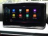 USED 2023 73 SEAT IBIZA 1.0 TSI FR Sport 5d 110 S/S 1 OWNER, FULL LINK FOR WIRELESS APPLE CARPLAY / ANDROID AUTO, SAT NAV, DIGITAL COCKPIT, LEATHER ALCANTARA, LED LIGHTS, AUTO LIGHTS & WIPERS, POWER FOLDING MIRRORS, CRUISE CONTROL & SPEED LIMITER, VOICE CONTROL, DAB RADIO, BLUETOOTH, VOICE CONTROL, MANUAL 6 SPEED GEARBOX, TINTED GLASS, 18 INCH ALLOY WHEELS, FRONT FOG LIGHTS, LEATHER FLAT BOTTOM MULTIFUNCTION STEERING WHEEL, 2x USB C, CLIMATE CONTROL, DRIVE SELECT, ADJUSTABLE BACKGROUND LIGHTING, LANE ASSIST, ISO FIX, SERVICE HISTORY