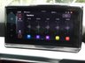 USED 2023 73 SEAT IBIZA 1.0 TSI FR Sport 5d 110 S/S 1 OWNER, FULL LINK FOR WIRELESS APPLE CARPLAY / ANDROID AUTO, SAT NAV, DIGITAL COCKPIT, LEATHER ALCANTARA, LED LIGHTS, AUTO LIGHTS & WIPERS, POWER FOLDING MIRRORS, CRUISE CONTROL & SPEED LIMITER, VOICE CONTROL, DAB RADIO, BLUETOOTH, VOICE CONTROL, MANUAL 6 SPEED GEARBOX, TINTED GLASS, 18 INCH ALLOY WHEELS, FRONT FOG LIGHTS, LEATHER FLAT BOTTOM MULTIFUNCTION STEERING WHEEL, 2x USB C, CLIMATE CONTROL, DRIVE SELECT, ADJUSTABLE BACKGROUND LIGHTING, LANE ASSIST, ISO FIX, SERVICE HISTORY