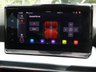 USED 2023 73 SEAT IBIZA 1.0 TSI FR Sport 5d 110 S/S 1 OWNER, FULL LINK FOR WIRELESS APPLE CARPLAY / ANDROID AUTO, SAT NAV, DIGITAL COCKPIT, LEATHER ALCANTARA, LED LIGHTS, AUTO LIGHTS & WIPERS, POWER FOLDING MIRRORS, CRUISE CONTROL & SPEED LIMITER, VOICE CONTROL, DAB RADIO, BLUETOOTH, VOICE CONTROL, MANUAL 6 SPEED GEARBOX, TINTED GLASS, 18 INCH ALLOY WHEELS, FRONT FOG LIGHTS, LEATHER FLAT BOTTOM MULTIFUNCTION STEERING WHEEL, 2x USB C, CLIMATE CONTROL, DRIVE SELECT, ADJUSTABLE BACKGROUND LIGHTING, LANE ASSIST, ISO FIX, SERVICE HISTORY