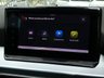 USED 2023 73 SEAT IBIZA 1.0 TSI FR Sport 5d 110 S/S 1 OWNER, FULL LINK FOR WIRELESS APPLE CARPLAY / ANDROID AUTO, SAT NAV, DIGITAL COCKPIT, LEATHER ALCANTARA, LED LIGHTS, AUTO LIGHTS & WIPERS, POWER FOLDING MIRRORS, CRUISE CONTROL & SPEED LIMITER, VOICE CONTROL, DAB RADIO, BLUETOOTH, VOICE CONTROL, MANUAL 6 SPEED GEARBOX, TINTED GLASS, 18 INCH ALLOY WHEELS, FRONT FOG LIGHTS, LEATHER FLAT BOTTOM MULTIFUNCTION STEERING WHEEL, 2x USB C, CLIMATE CONTROL, DRIVE SELECT, ADJUSTABLE BACKGROUND LIGHTING, LANE ASSIST, ISO FIX, SERVICE HISTORY