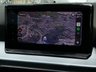 USED 2023 73 SEAT IBIZA 1.0 TSI FR Sport 5d 110 S/S 1 OWNER, FULL LINK FOR WIRELESS APPLE CARPLAY / ANDROID AUTO, SAT NAV, DIGITAL COCKPIT, LEATHER ALCANTARA, LED LIGHTS, AUTO LIGHTS & WIPERS, POWER FOLDING MIRRORS, CRUISE CONTROL & SPEED LIMITER, VOICE CONTROL, DAB RADIO, BLUETOOTH, VOICE CONTROL, MANUAL 6 SPEED GEARBOX, TINTED GLASS, 18 INCH ALLOY WHEELS, FRONT FOG LIGHTS, LEATHER FLAT BOTTOM MULTIFUNCTION STEERING WHEEL, 2x USB C, CLIMATE CONTROL, DRIVE SELECT, ADJUSTABLE BACKGROUND LIGHTING, LANE ASSIST, ISO FIX, SERVICE HISTORY