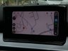 USED 2023 73 SEAT IBIZA 1.0 TSI FR Sport 5d 110 S/S 1 OWNER, FULL LINK FOR WIRELESS APPLE CARPLAY / ANDROID AUTO, SAT NAV, DIGITAL COCKPIT, LEATHER ALCANTARA, LED LIGHTS, AUTO LIGHTS & WIPERS, POWER FOLDING MIRRORS, CRUISE CONTROL & SPEED LIMITER, VOICE CONTROL, DAB RADIO, BLUETOOTH, VOICE CONTROL, MANUAL 6 SPEED GEARBOX, TINTED GLASS, 18 INCH ALLOY WHEELS, FRONT FOG LIGHTS, LEATHER FLAT BOTTOM MULTIFUNCTION STEERING WHEEL, 2x USB C, CLIMATE CONTROL, DRIVE SELECT, ADJUSTABLE BACKGROUND LIGHTING, LANE ASSIST, ISO FIX, SERVICE HISTORY