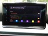 USED 2023 73 SEAT IBIZA 1.0 TSI FR Sport 5d 110 S/S 1 OWNER, FULL LINK FOR WIRELESS APPLE CARPLAY / ANDROID AUTO, SAT NAV, DIGITAL COCKPIT, LEATHER ALCANTARA, LED LIGHTS, AUTO LIGHTS & WIPERS, POWER FOLDING MIRRORS, CRUISE CONTROL & SPEED LIMITER, VOICE CONTROL, DAB RADIO, BLUETOOTH, VOICE CONTROL, MANUAL 6 SPEED GEARBOX, TINTED GLASS, 18 INCH ALLOY WHEELS, FRONT FOG LIGHTS, LEATHER FLAT BOTTOM MULTIFUNCTION STEERING WHEEL, 2x USB C, CLIMATE CONTROL, DRIVE SELECT, ADJUSTABLE BACKGROUND LIGHTING, LANE ASSIST, ISO FIX, SERVICE HISTORY