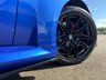 USED 2024 74 BMW M2 3.0 BiTurbo Coupe 2dr Petrol Steptronic Euro 6 (s/s) (480 ps) * HUGE SPEC LIST * HEATED STEERING WHEEL * HARMAN KARDON SOUND * HEAD-UP DISPLAY * HEATED VERNASCA LEATHER * MAXTON DESIGN M PERFORMANCE STYLING KIT * 19