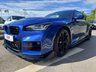 USED 2024 74 BMW M2 3.0 BiTurbo Coupe 2dr Petrol Steptronic Euro 6 (s/s) (480 ps) * HUGE SPEC LIST * HEATED STEERING WHEEL * HARMAN KARDON SOUND * HEAD-UP DISPLAY * HEATED VERNASCA LEATHER * MAXTON DESIGN M PERFORMANCE STYLING KIT * 19