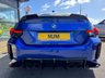 USED 2024 74 BMW M2 3.0 BiTurbo Coupe 2dr Petrol Steptronic Euro 6 (s/s) (480 ps) * HUGE SPEC LIST * HEATED STEERING WHEEL * HARMAN KARDON SOUND * HEAD-UP DISPLAY * HEATED VERNASCA LEATHER * MAXTON DESIGN M PERFORMANCE STYLING KIT * 19