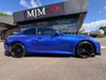 USED 2024 74 BMW M2 3.0 BiTurbo Coupe 2dr Petrol Steptronic Euro 6 (s/s) (480 ps) * HUGE SPEC LIST * HEATED STEERING WHEEL * HARMAN KARDON SOUND * HEAD-UP DISPLAY * HEATED VERNASCA LEATHER * MAXTON DESIGN M PERFORMANCE STYLING KIT * 19