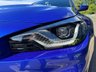 USED 2024 74 BMW M2 3.0 BiTurbo Coupe 2dr Petrol Steptronic Euro 6 (s/s) (480 ps) * HUGE SPEC LIST * HEATED STEERING WHEEL * HARMAN KARDON SOUND * HEAD-UP DISPLAY * HEATED VERNASCA LEATHER * MAXTON DESIGN M PERFORMANCE STYLING KIT * 19