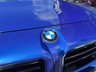 USED 2024 74 BMW M2 3.0 BiTurbo Coupe 2dr Petrol Steptronic Euro 6 (s/s) (480 ps) * HUGE SPEC LIST * HEATED STEERING WHEEL * HARMAN KARDON SOUND * HEAD-UP DISPLAY * HEATED VERNASCA LEATHER * MAXTON DESIGN M PERFORMANCE STYLING KIT * 19