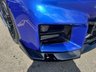 USED 2024 74 BMW M2 3.0 BiTurbo Coupe 2dr Petrol Steptronic Euro 6 (s/s) (480 ps) * HUGE SPEC LIST * HEATED STEERING WHEEL * HARMAN KARDON SOUND * HEAD-UP DISPLAY * HEATED VERNASCA LEATHER * MAXTON DESIGN M PERFORMANCE STYLING KIT * 19