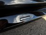 USED 2024 74 BMW M2 3.0 BiTurbo Coupe 2dr Petrol Steptronic Euro 6 (s/s) (480 ps) * HUGE SPEC LIST * HEATED STEERING WHEEL * HARMAN KARDON SOUND * HEAD-UP DISPLAY * HEATED VERNASCA LEATHER * MAXTON DESIGN M PERFORMANCE STYLING KIT * 19