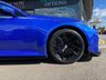USED 2024 74 BMW M2 3.0 BiTurbo Coupe 2dr Petrol Steptronic Euro 6 (s/s) (480 ps) * HUGE SPEC LIST * HEATED STEERING WHEEL * HARMAN KARDON SOUND * HEAD-UP DISPLAY * HEATED VERNASCA LEATHER * MAXTON DESIGN M PERFORMANCE STYLING KIT * 19